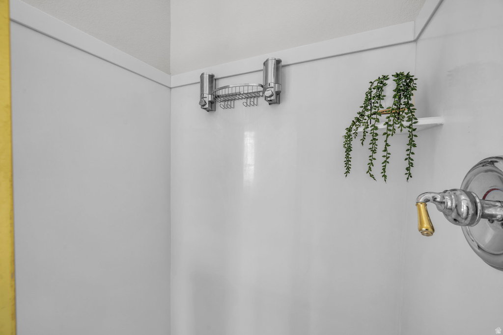 2287 W 1050 N Hurricane, UT 84737