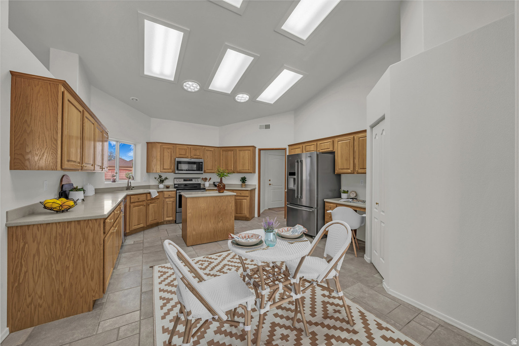 2287 W 1050 N Hurricane, UT 84737