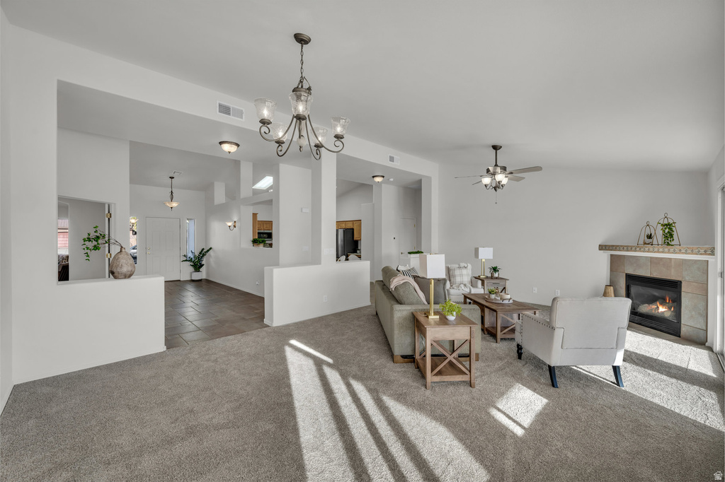 2287 W 1050 N Hurricane, UT 84737