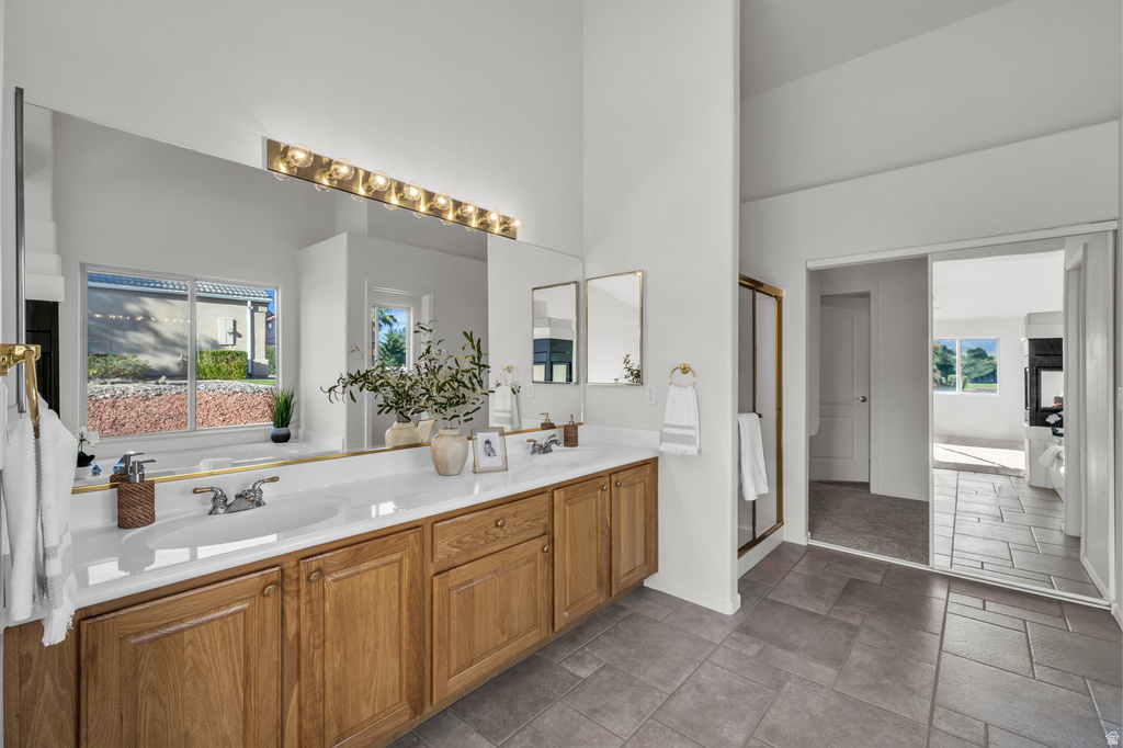 2287 W 1050 N Hurricane, UT 84737