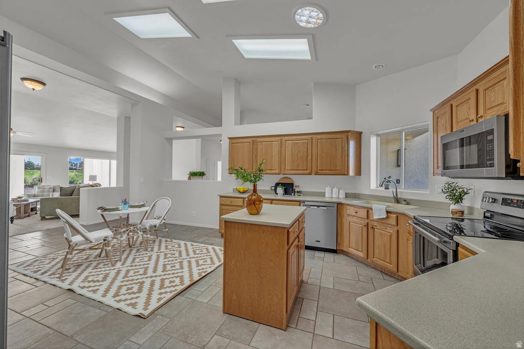 2287 W 1050 N Hurricane, UT 84737