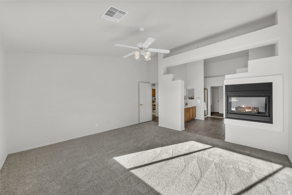 2287 W 1050 N Hurricane, UT 84737