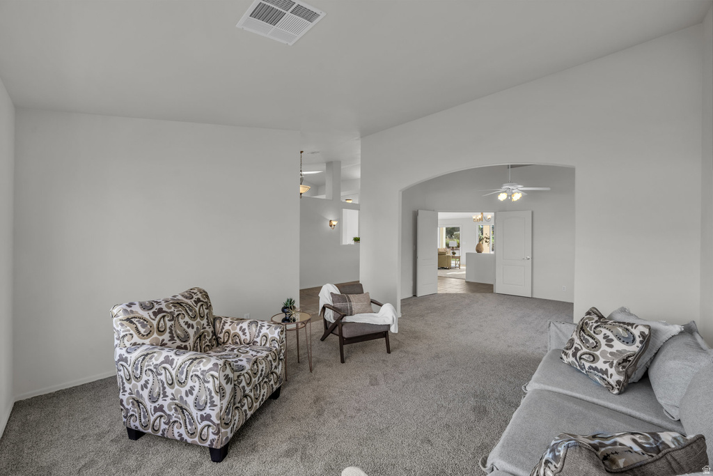 2287 W 1050 N Hurricane, UT 84737