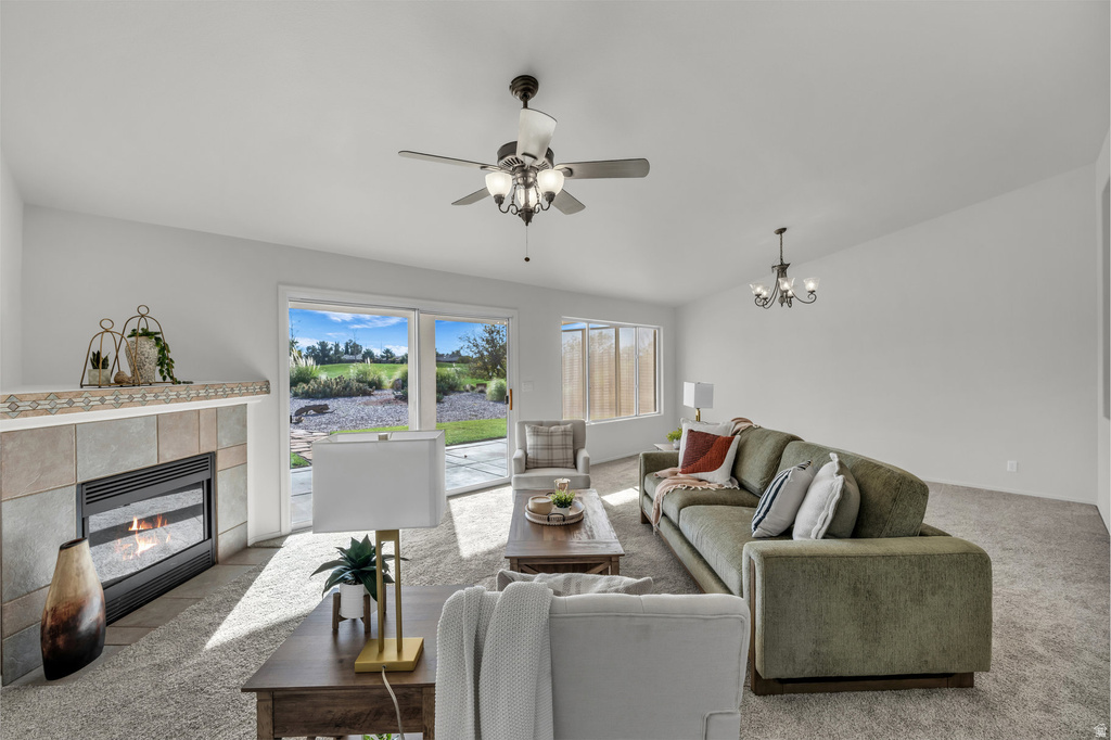 2287 W 1050 N Hurricane, UT 84737