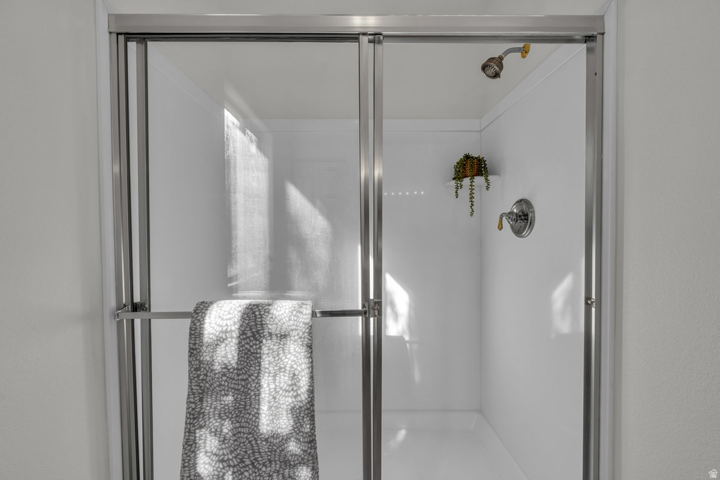 2287 W 1050 N Hurricane, UT 84737