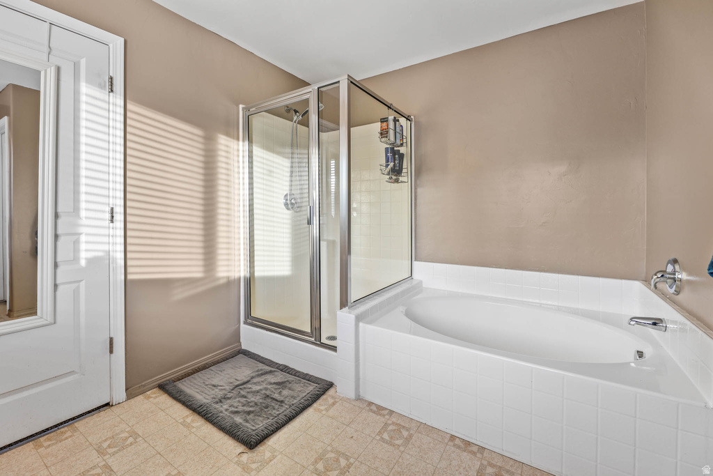 8224 S OAK VISTA DR West Jordan, UT 84081