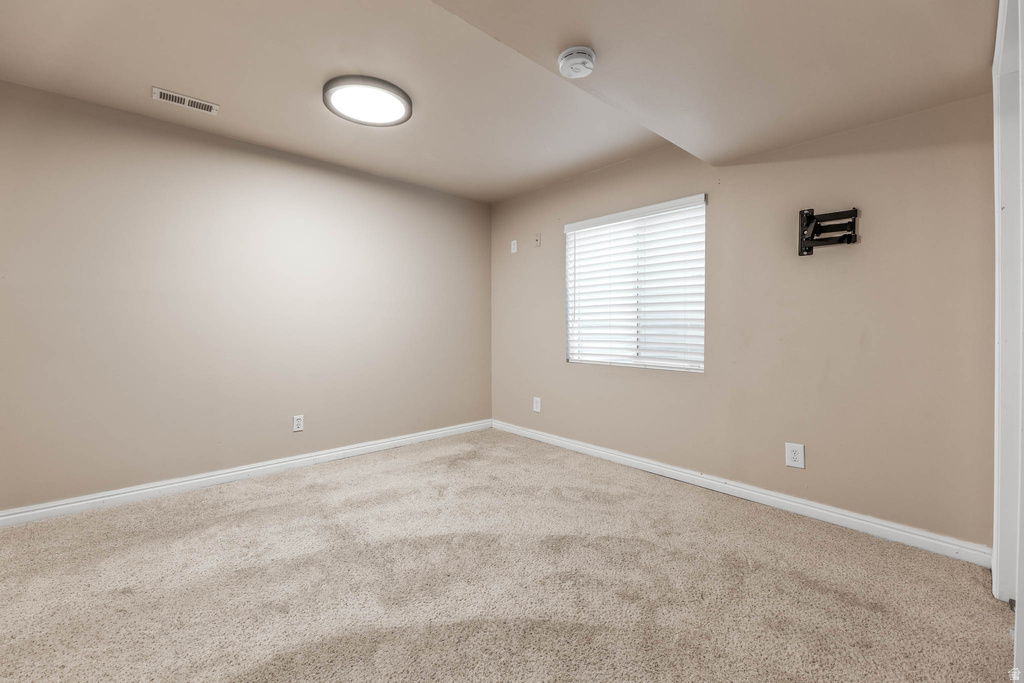 8224 S OAK VISTA DR West Jordan, UT 84081