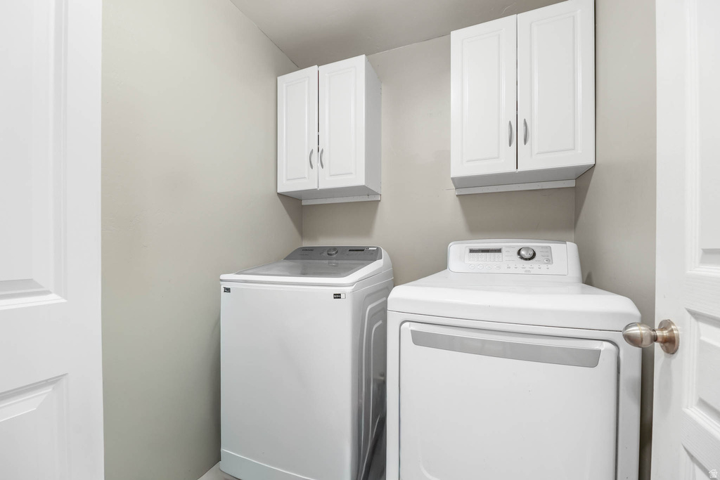 8224 S OAK VISTA DR West Jordan, UT 84081