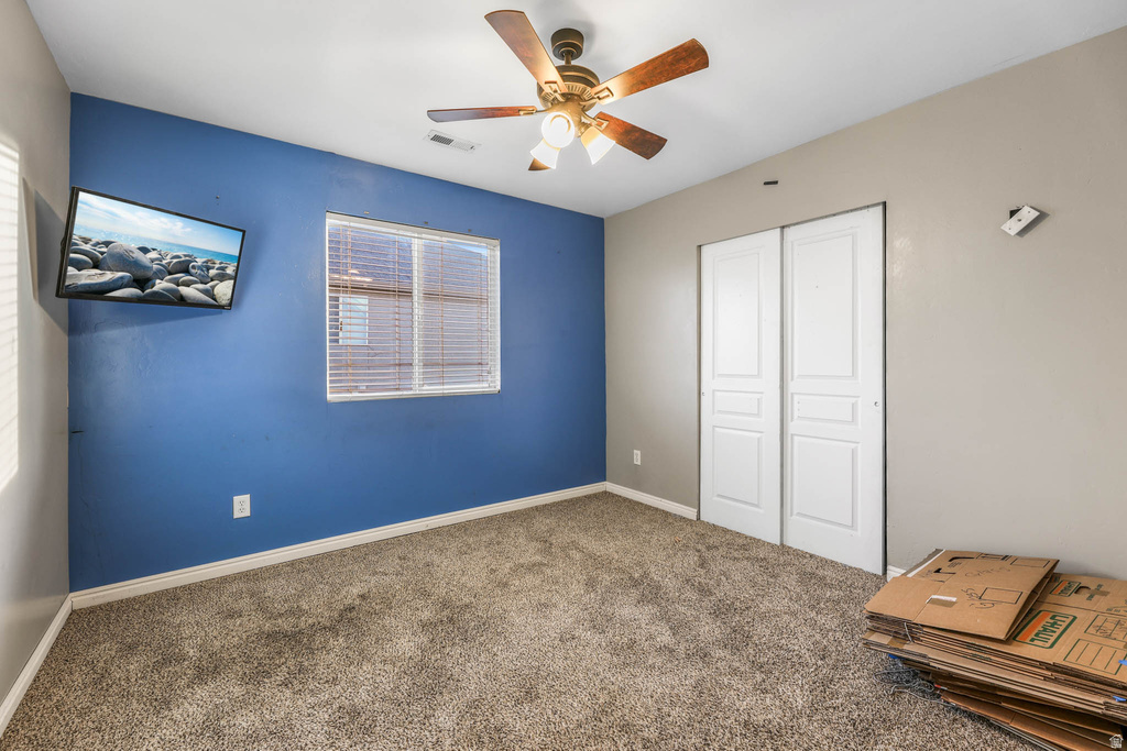 8224 S OAK VISTA DR West Jordan, UT 84081