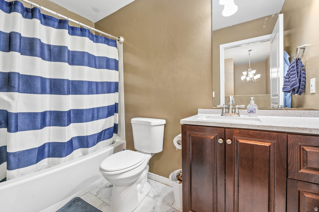 8224 S OAK VISTA DR West Jordan, UT 84081