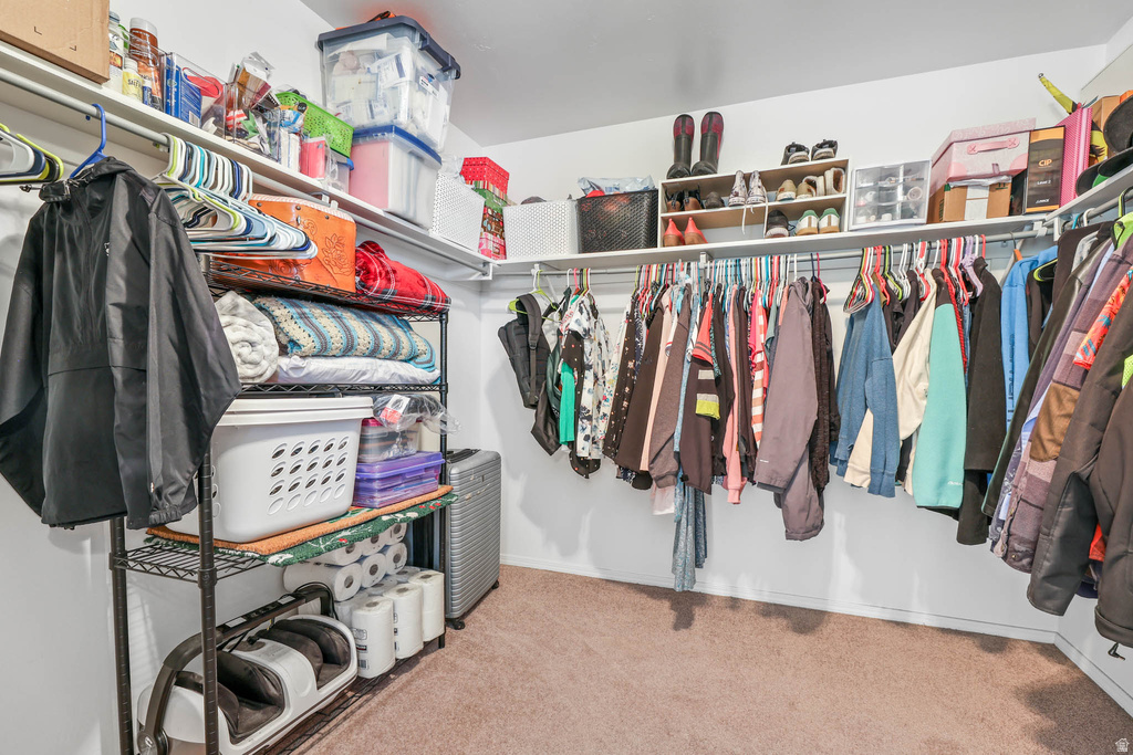 8224 S OAK VISTA DR West Jordan, UT 84081