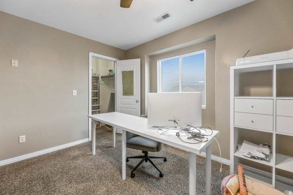 8224 S OAK VISTA DR West Jordan, UT 84081