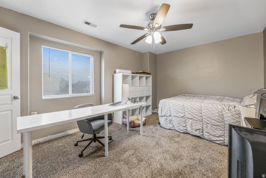 8224 S OAK VISTA DR West Jordan, UT 84081