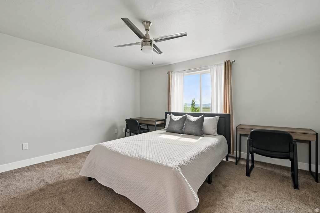 48 S CIMARRON CIR Cedar City, UT 84720