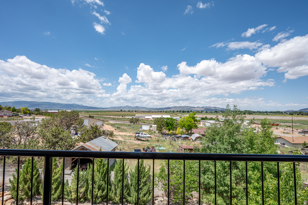 48 S CIMARRON CIR Cedar City, UT 84720