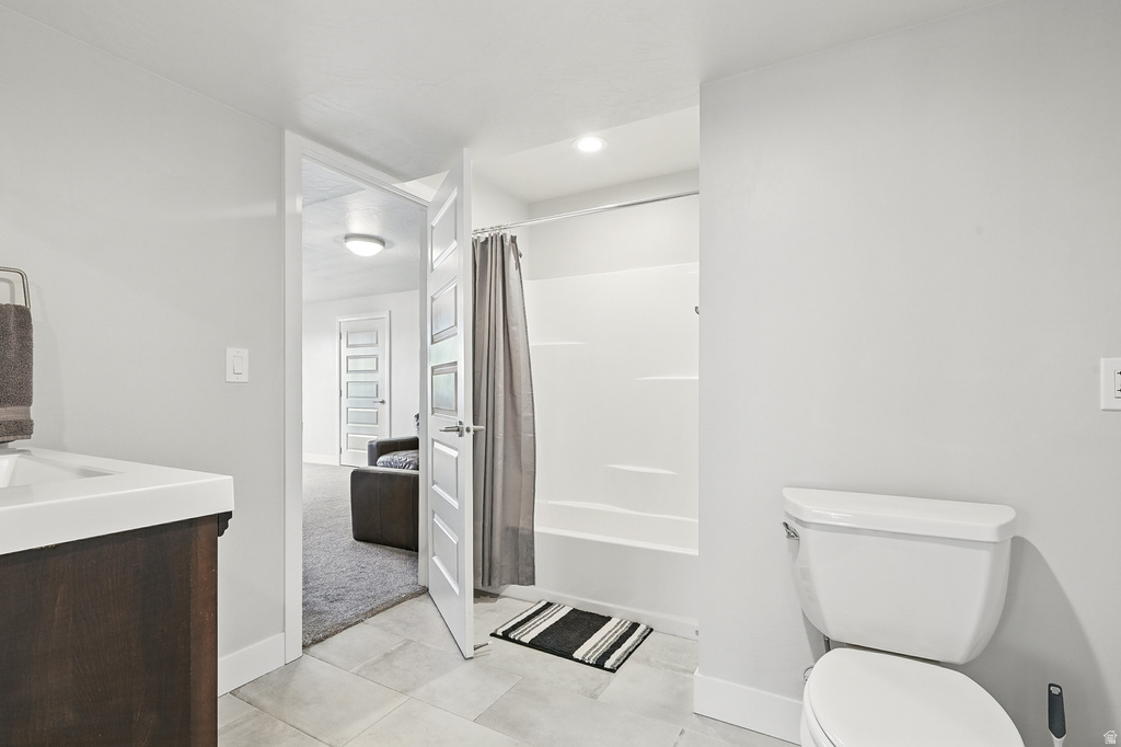 48 S CIMARRON CIR Cedar City, UT 84720