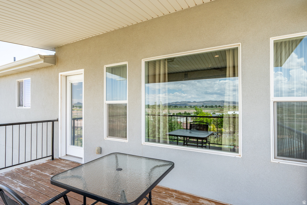 48 S CIMARRON CIR Cedar City, UT 84720