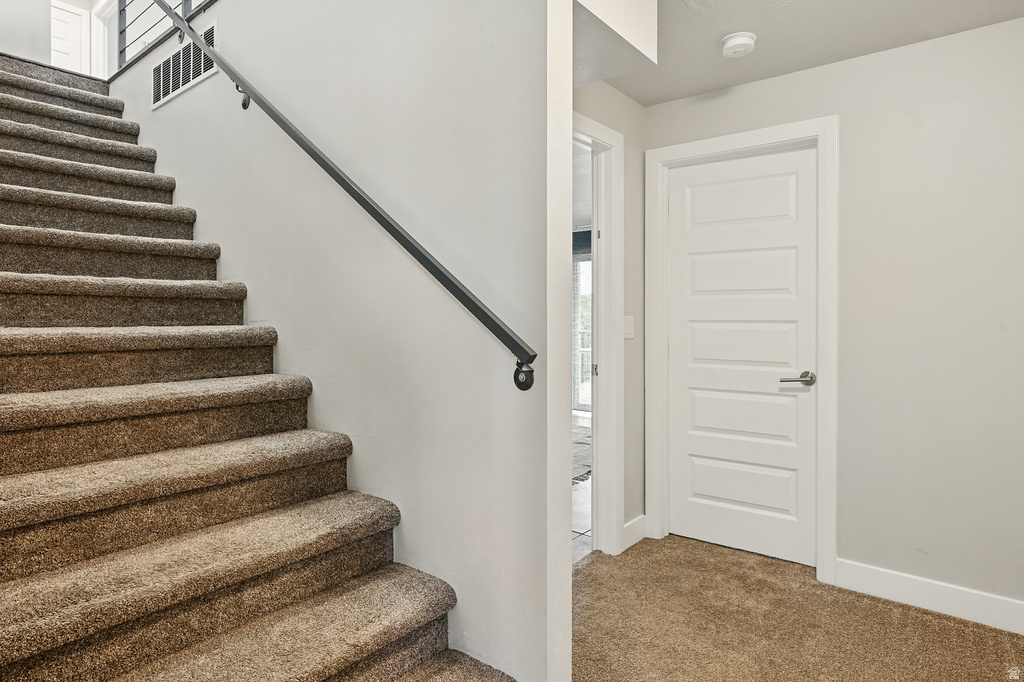 48 S CIMARRON CIR Cedar City, UT 84720