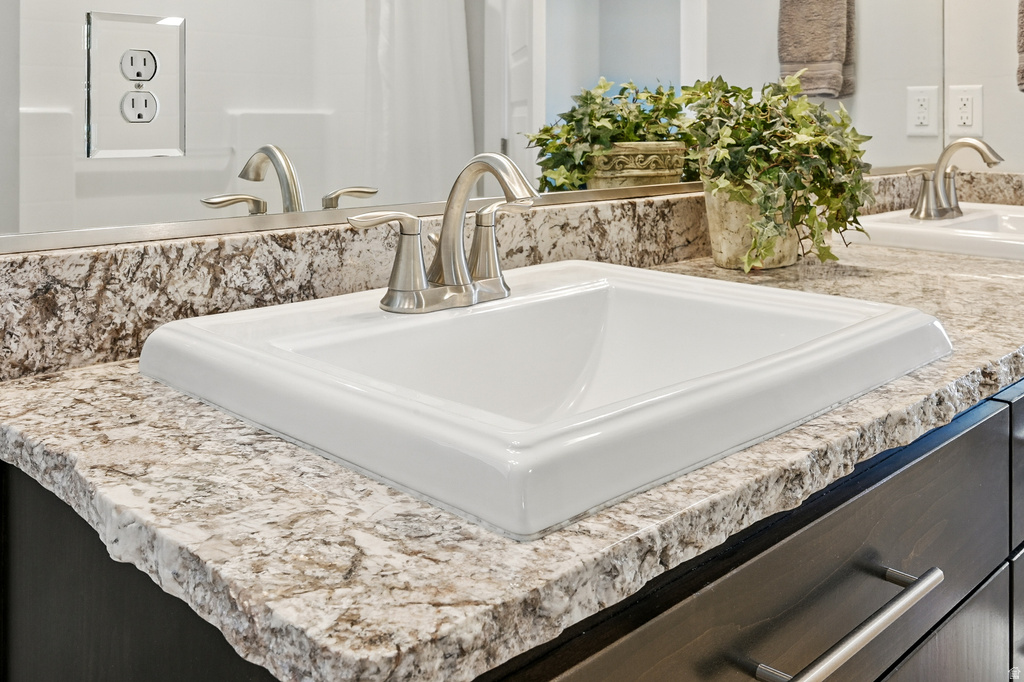 48 S CIMARRON CIR Cedar City, UT 84720