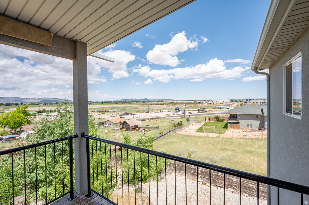 48 S CIMARRON CIR Cedar City, UT 84720