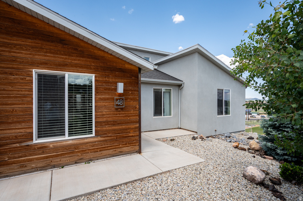48 S CIMARRON CIR Cedar City, UT 84720