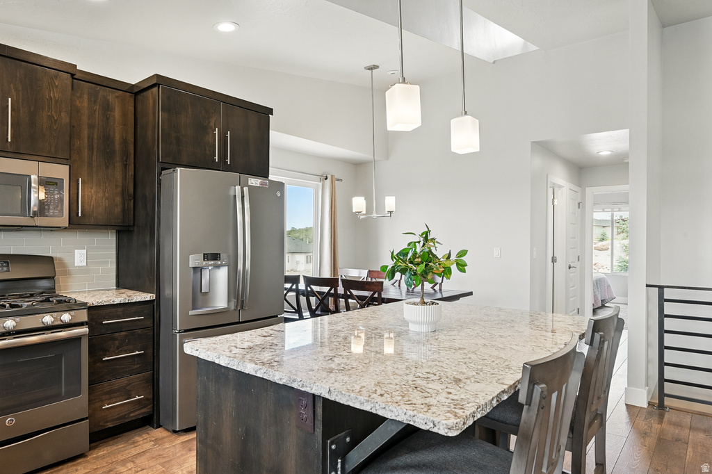 48 S CIMARRON CIR Cedar City, UT 84720