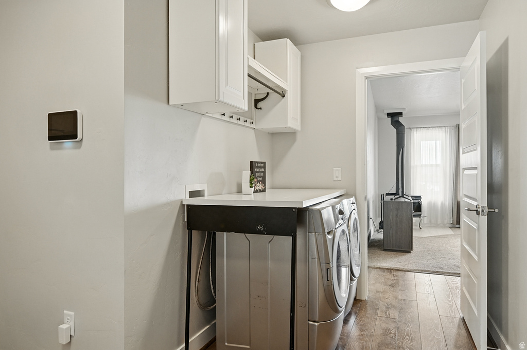 48 S CIMARRON CIR Cedar City, UT 84720