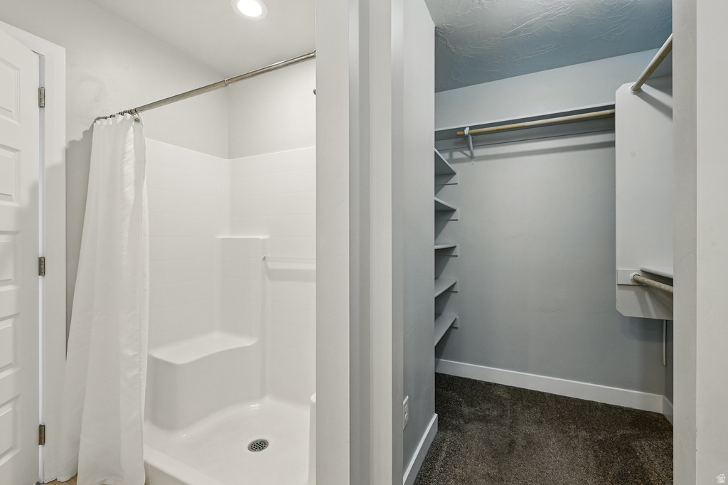 48 S CIMARRON CIR Cedar City, UT 84720