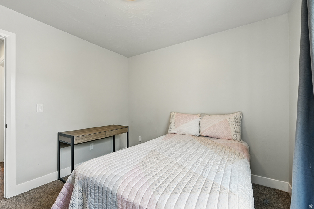 48 S CIMARRON CIR Cedar City, UT 84720