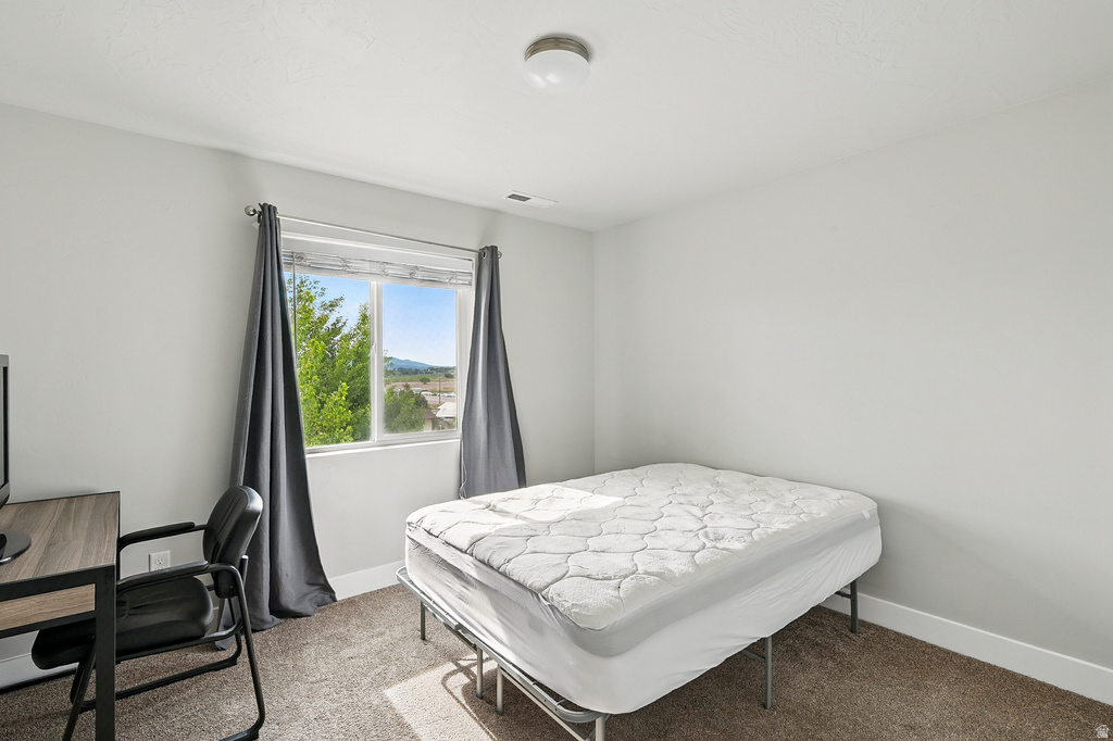 48 S CIMARRON CIR Cedar City, UT 84720