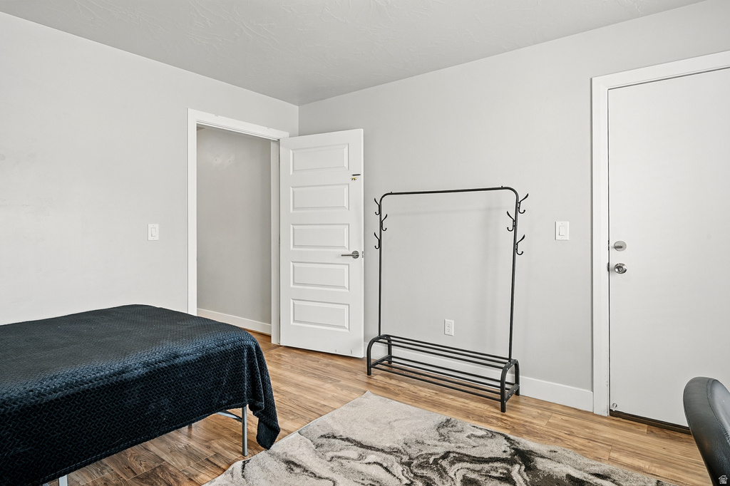 48 S CIMARRON CIR Cedar City, UT 84720