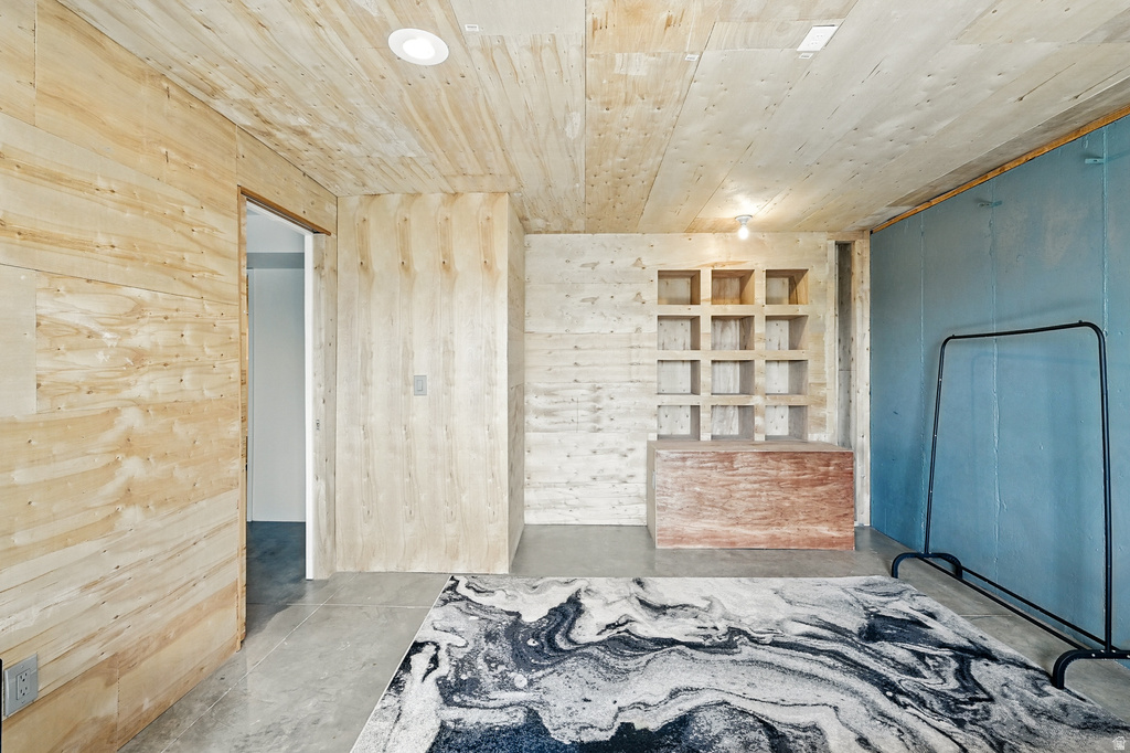 48 S CIMARRON CIR Cedar City, UT 84720