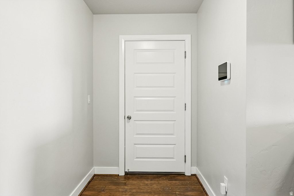 48 S CIMARRON CIR Cedar City, UT 84720