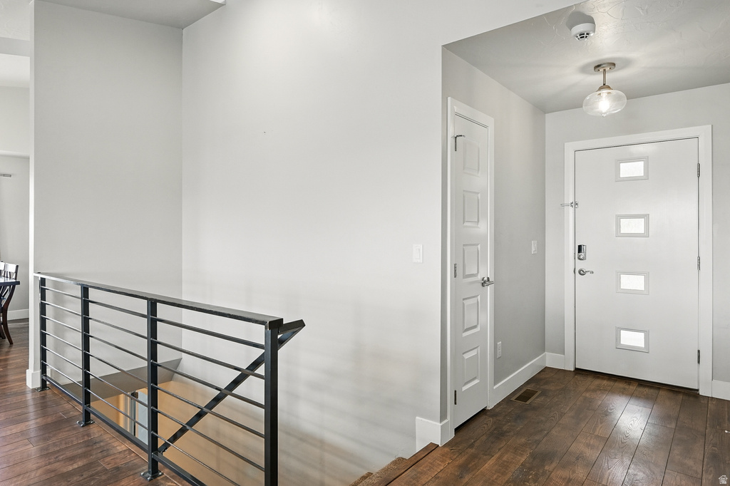 48 S CIMARRON CIR Cedar City, UT 84720