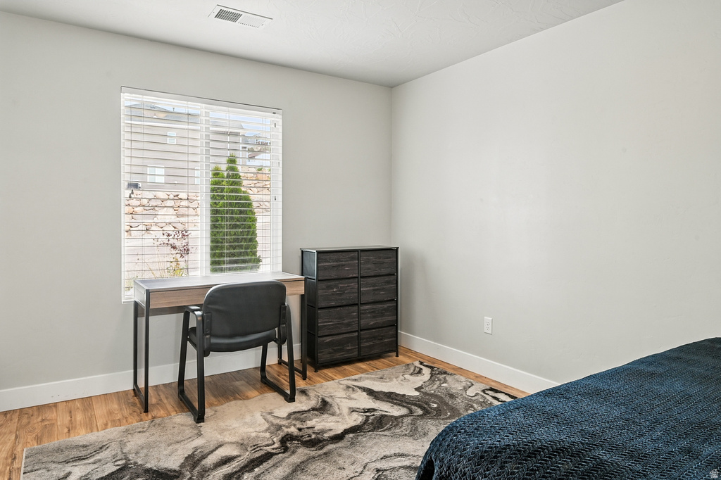 48 S CIMARRON CIR Cedar City, UT 84720