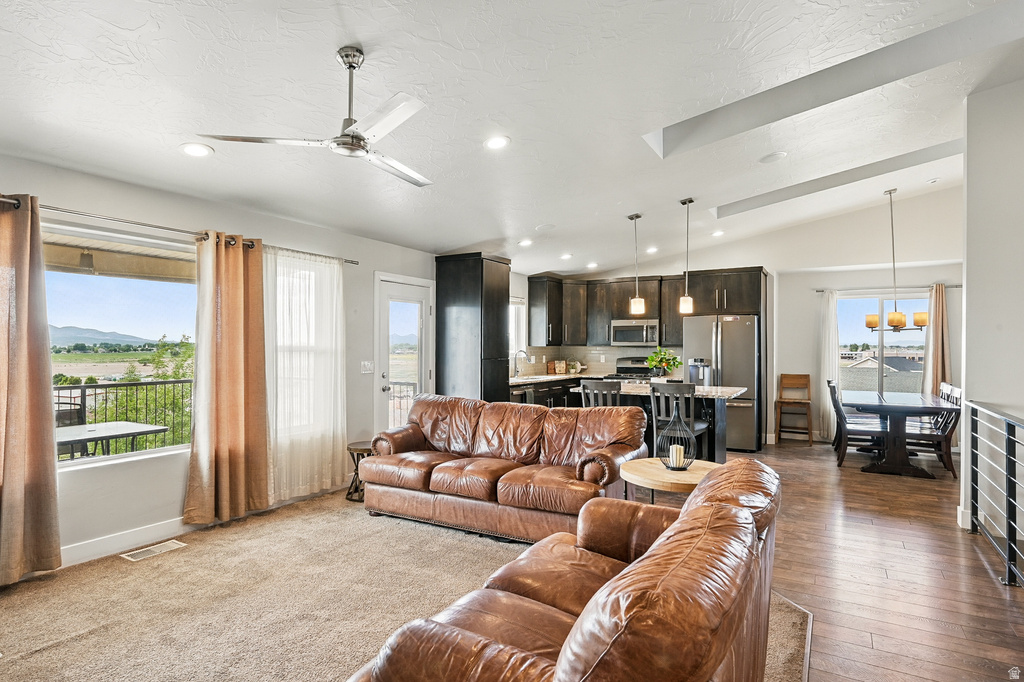 48 S CIMARRON CIR Cedar City, UT 84720