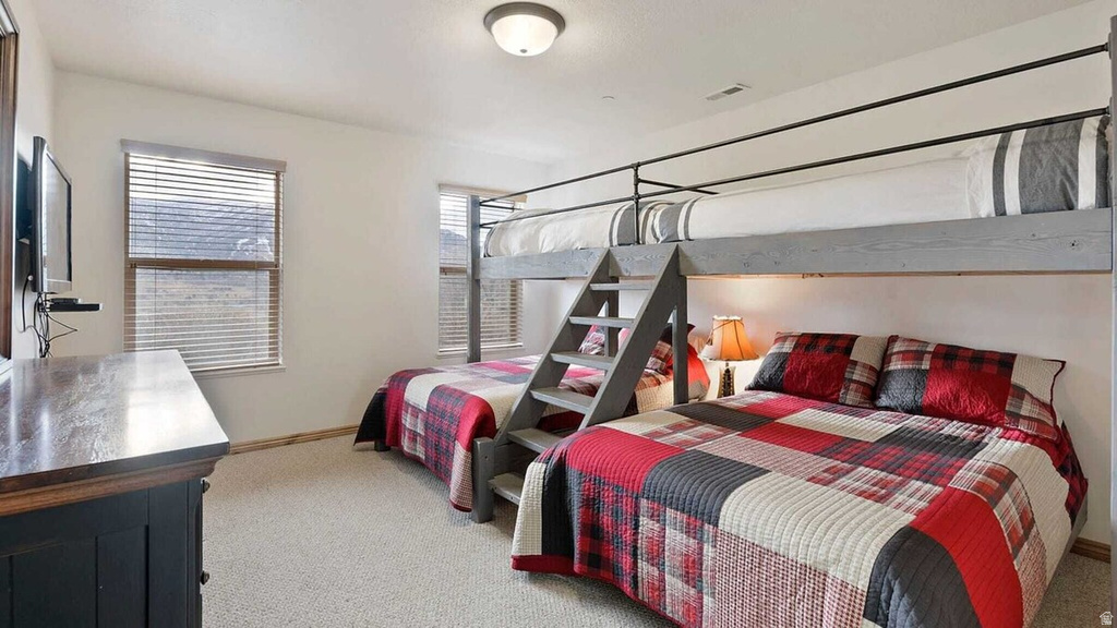 5063 LAKEVIEW DR #1003 Eden, UT 84310