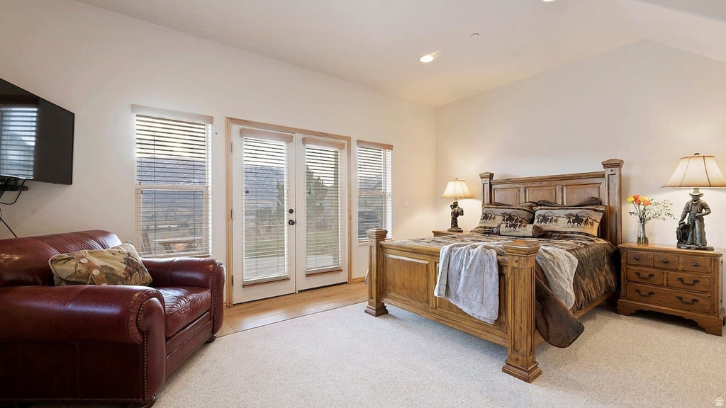 5063 LAKEVIEW DR #1003 Eden, UT 84310