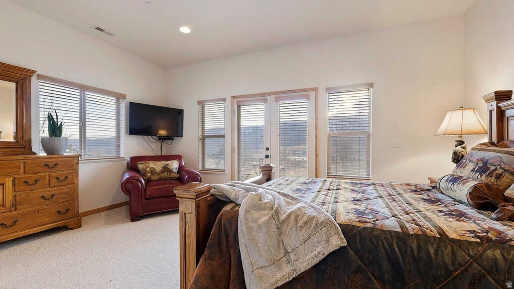 5063 LAKEVIEW DR #1003 Eden, UT 84310