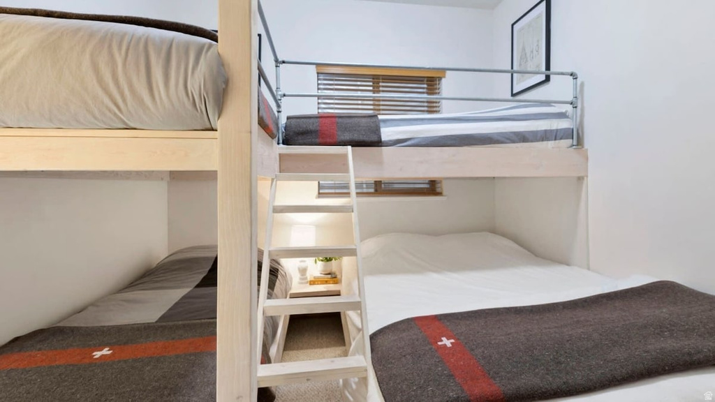 5063 LAKEVIEW DR #1003 Eden, UT 84310