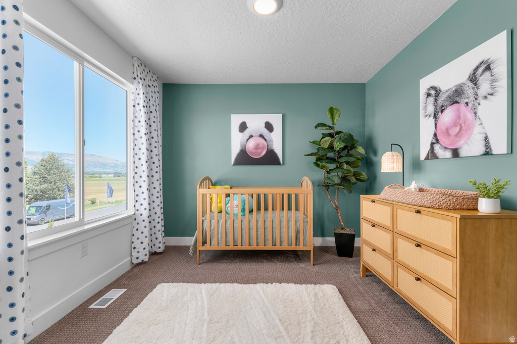 4192 W 1575 S #202 West Weber, UT 84401