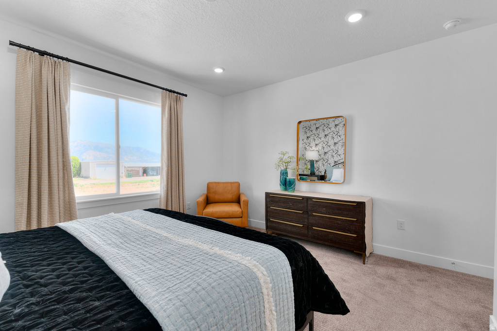 4192 W 1575 S #202 West Weber, UT 84401