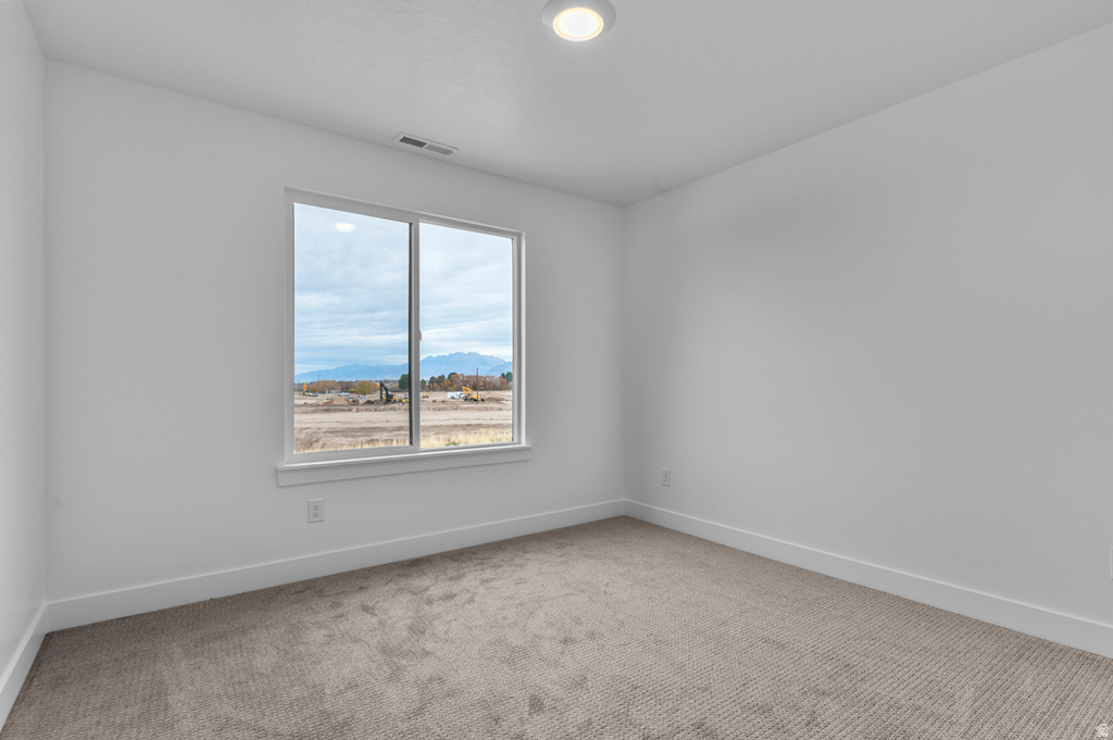 4192 W 1575 S #202 Ogden, UT 84401