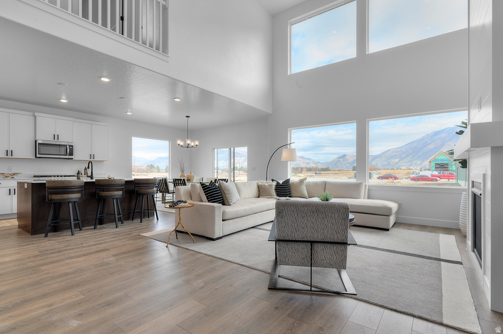 4192 W 1575 S #202 Ogden, UT 84401