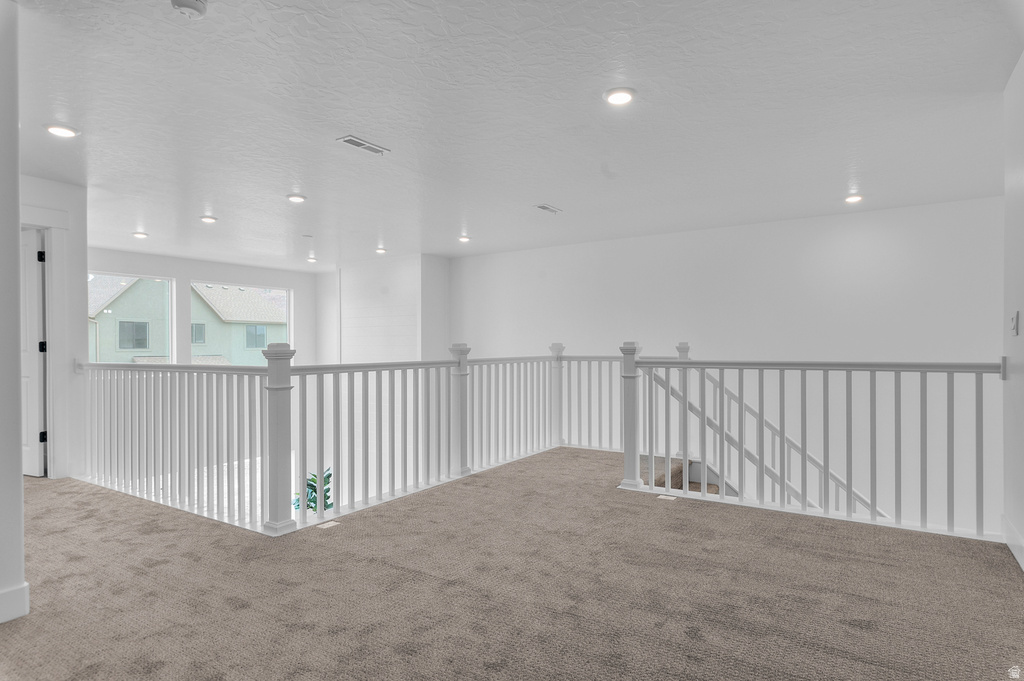 4192 W 1575 S #202 Ogden, UT 84401