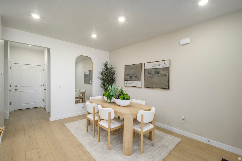 7564 S OPAL MOUNTAIN WAY #314 West Jordan, UT 84081