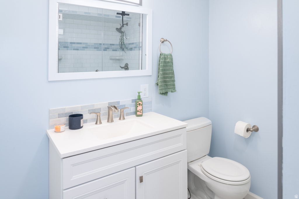 2531 W 1275 N Layton, UT 84041