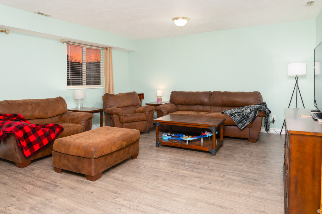 2531 W 1275 N Layton, UT 84041