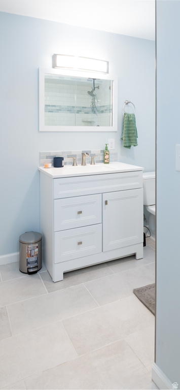 2531 W 1275 N Layton, UT 84041