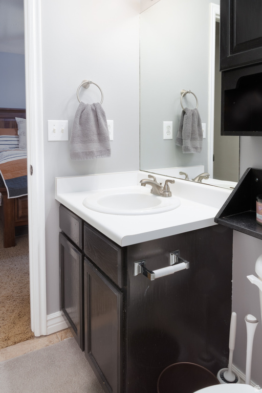 2531 W 1275 N Layton, UT 84041